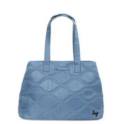 LUG - Tempo Tote Bag