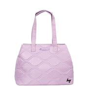 LUG - Tempo Tote Bag