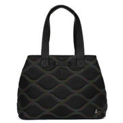 LUG - Tempo Matte Luxe VL Tote Bag
