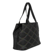 LUG - Tempo Matte Luxe VL Tote Bag