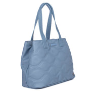 LUG - Tempo Matte Luxe VL Tote Bag