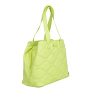 LUG - Tempo Matte Luxe VL Tote Bag