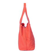 LUG - Tempo Matte Luxe VL Tote Bag