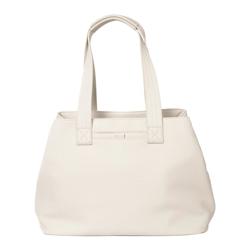 LUG - Sac cabas Tempo Matte Luxe VL