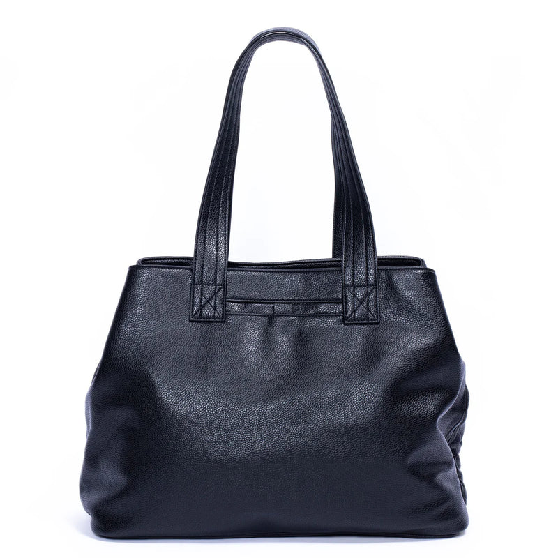 LUG - Tempo Classic VL Tote Bag