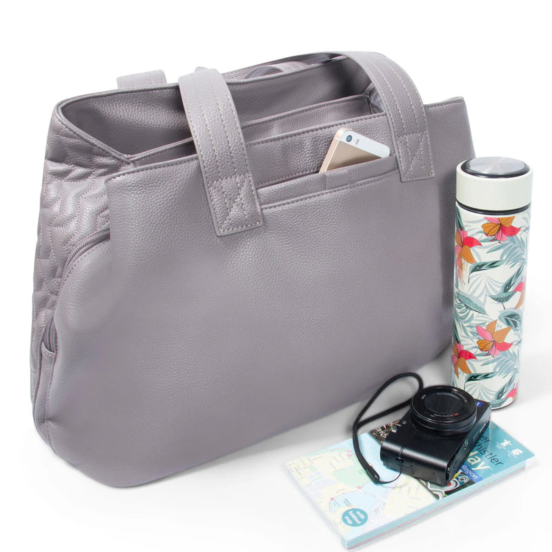 LUG - Tempo Classic VL Tote Bag