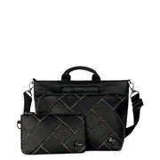 LUG - Tenor 2PC Crossbody Bag