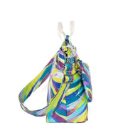 LUG - Tenor 2PC Crossbody Bag