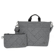 LUG - Tenor 2PC Crossbody Bag