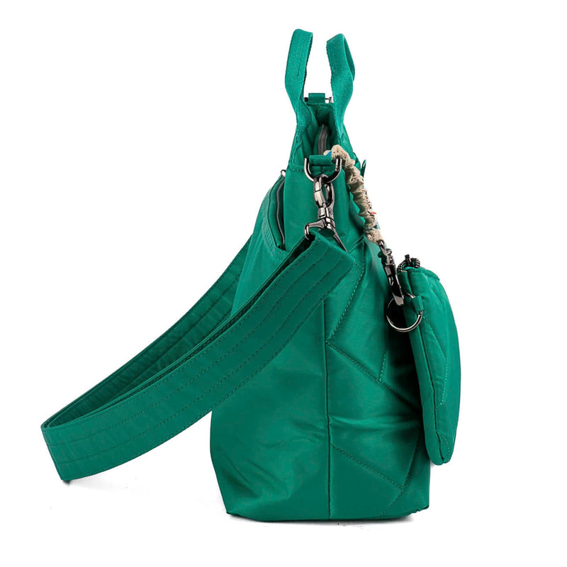 LUG - Tenor 2PC Crossbody Bag