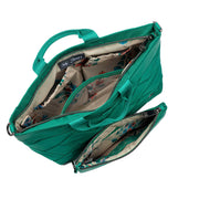LUG - Tenor 2PC Crossbody Bag