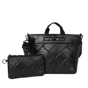 LUG - Tenor 2PC Crossbody Bag