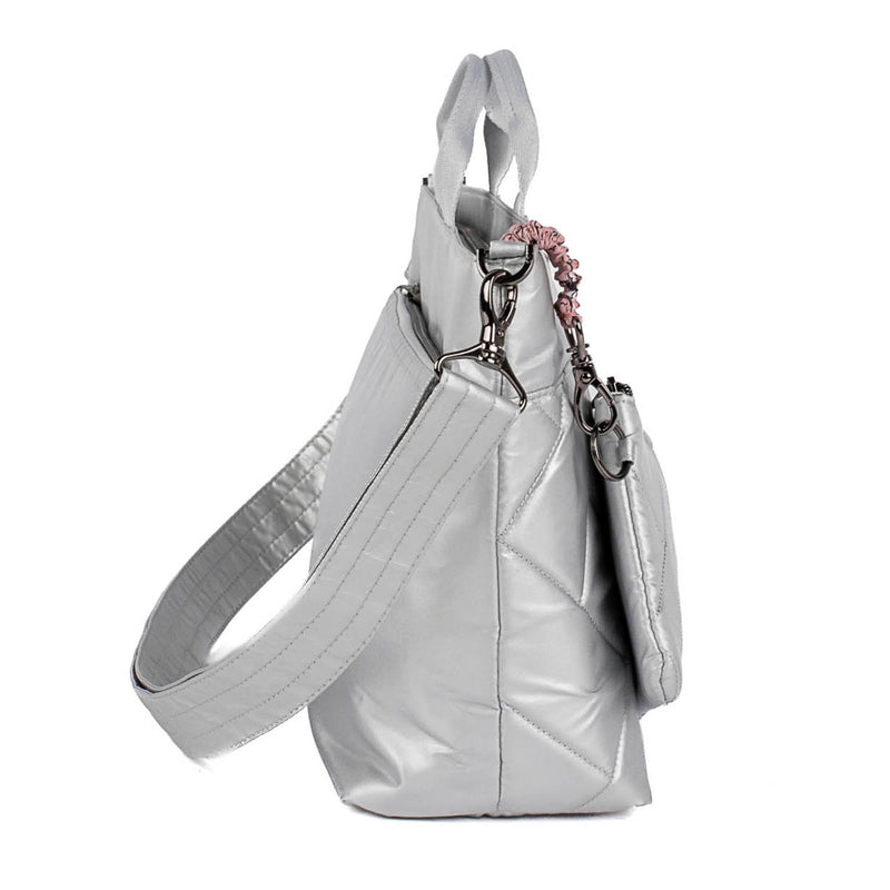LUG - Tenor 2PC Crossbody Bag