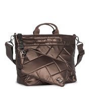 LUG - Tenor 2PC Crossbody Bag