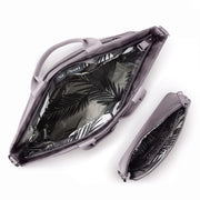 LUG - Tenor 2PC Crossbody Bag