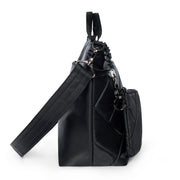 LUG - Tenor 2PC Crossbody Bag
