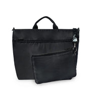 LUG - Tenor 2PC Crossbody Bag