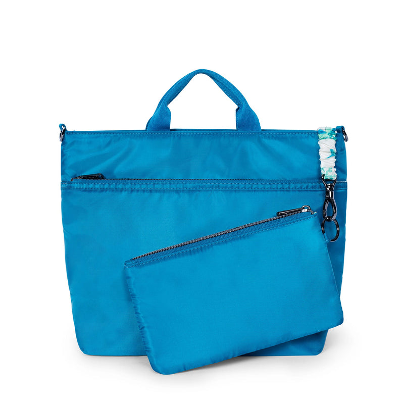 LUG - Tenor 2PC Crossbody Bag