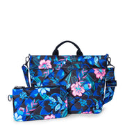 LUG - Tenor 2PC Crossbody Bag