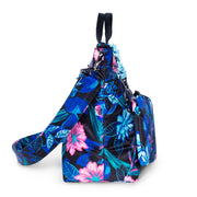 LUG - Tenor 2PC Crossbody Bag