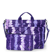 LUG - Tenor 2PC Crossbody Bag