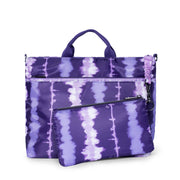 LUG - Tenor 2PC Crossbody Bag