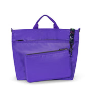 LUG - Tenor 2PC Crossbody Bag