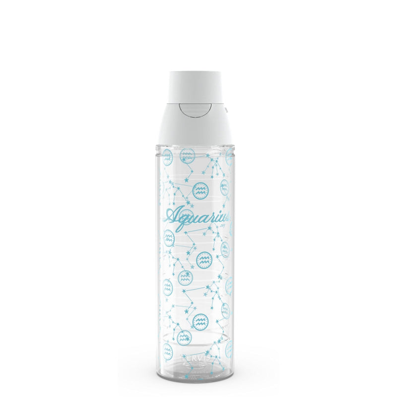LUG - Bouteille d'eau Gulp x Tervis® Lug - Zodiaque