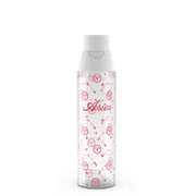 LUG - Lug x Tervis® Gulp Water Bottle - Zodiac - ARIES - colour view