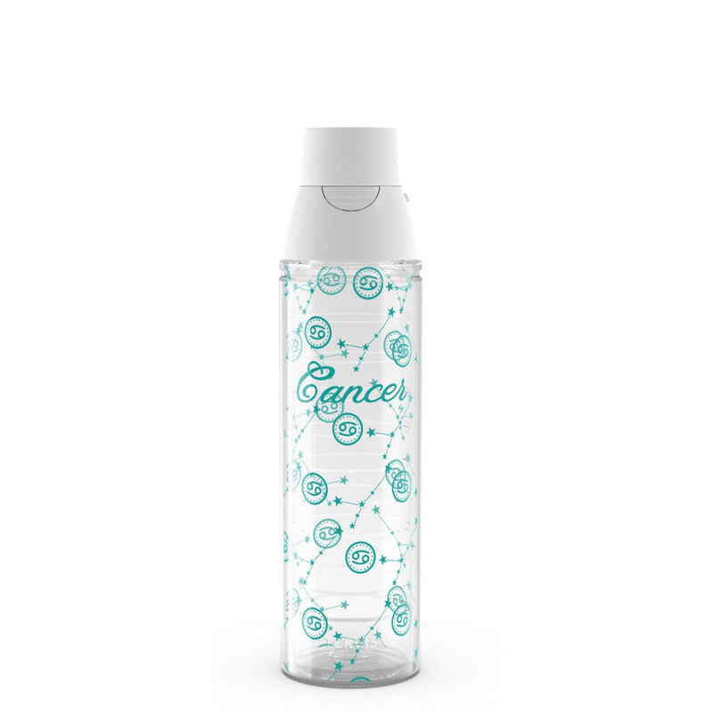 LUG - Bouteille d'eau Gulp x Tervis® Lug - Zodiaque