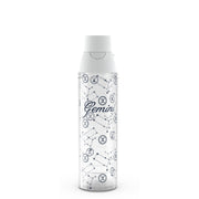 LUG - Lug x Tervis Gulp Water Bottle - Zodiac
