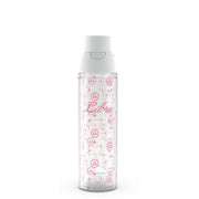 LUG - Lug x Tervis Gulp Water Bottle - Zodiac