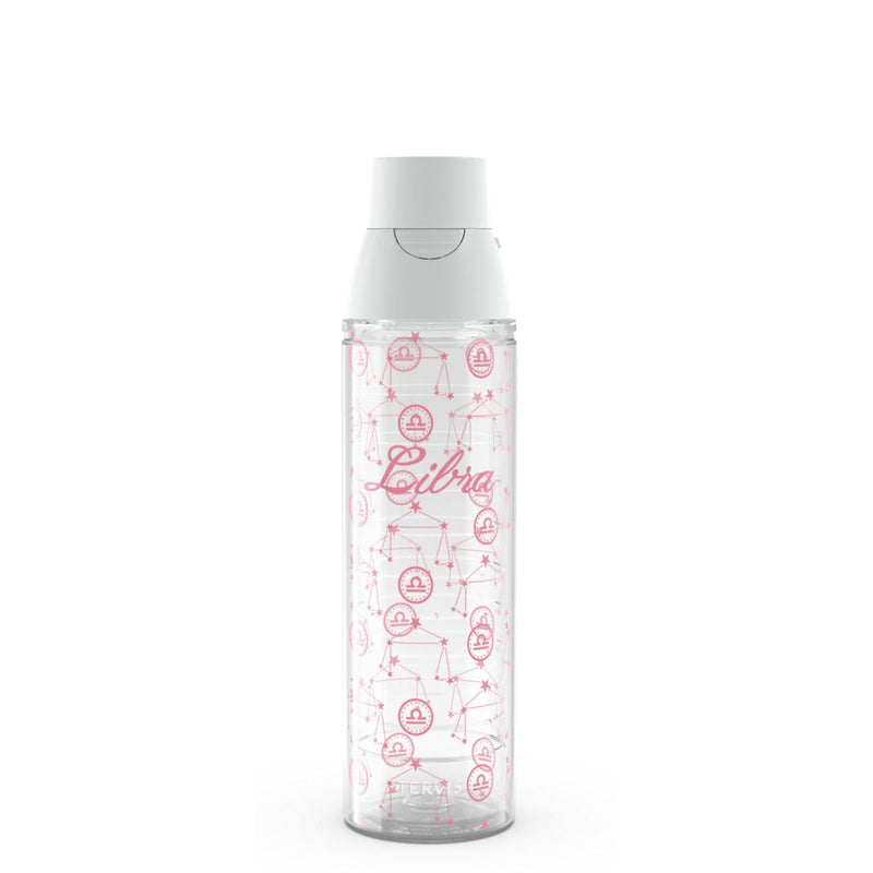 LUG - Lug x Tervis Gulp Water Bottle - Zodiac
