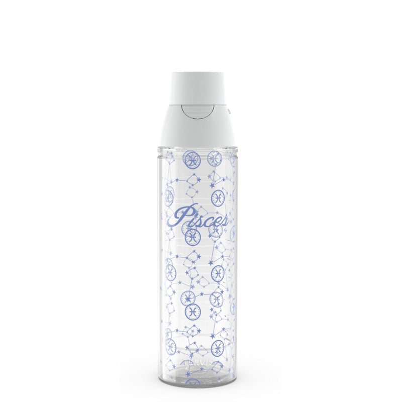 LUG - Bouteille d'eau Gulp x Tervis® Lug - Zodiaque