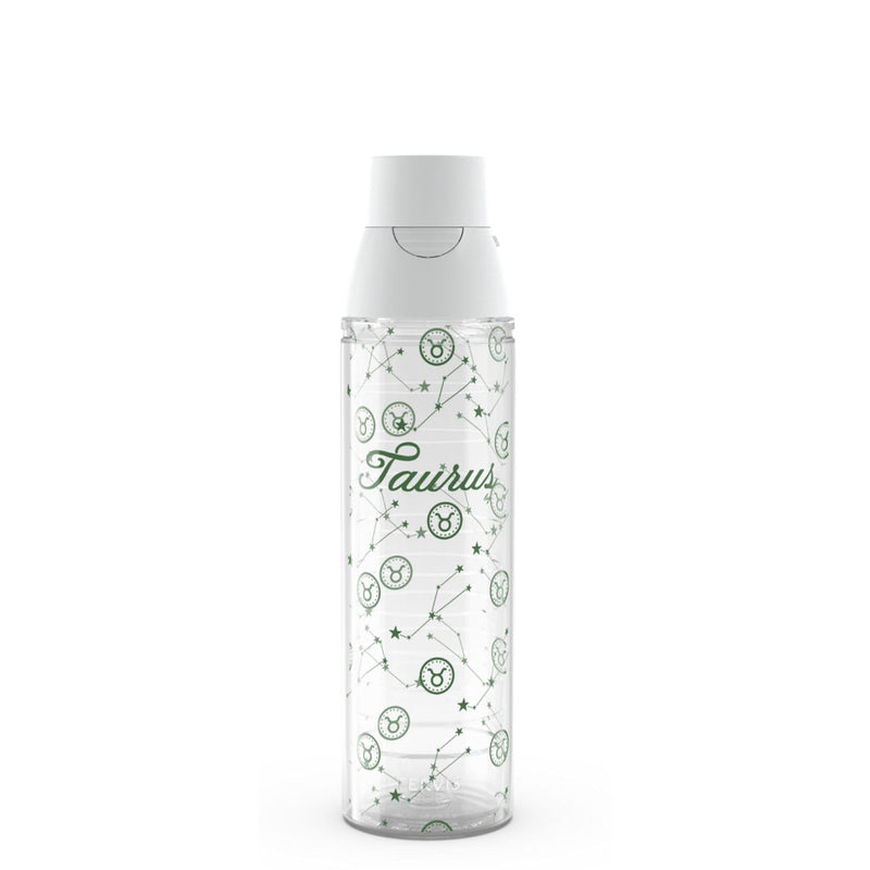 LUG - Bouteille d'eau Gulp x Tervis® Lug - Zodiaque