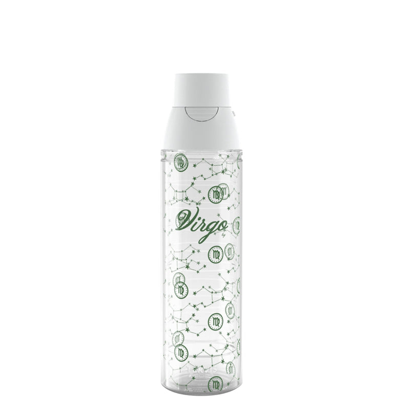 LUG - Bouteille d'eau Gulp x Tervis® Lug - Zodiaque