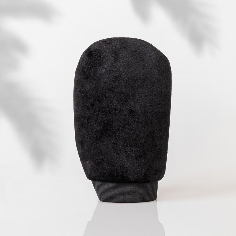 That'so - Velvet Mitt - Limolin 