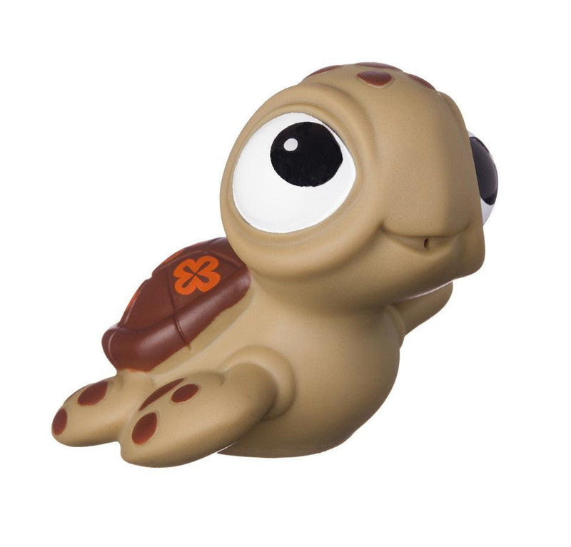 The First Years - Disney - 3Pack finding Nemo Squirties - Limolin 