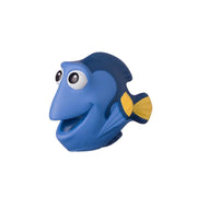 The First Years - Disney - 3Pack finding Nemo Squirties - Limolin 