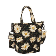 LUG - Tip Toe Crossbody Bag