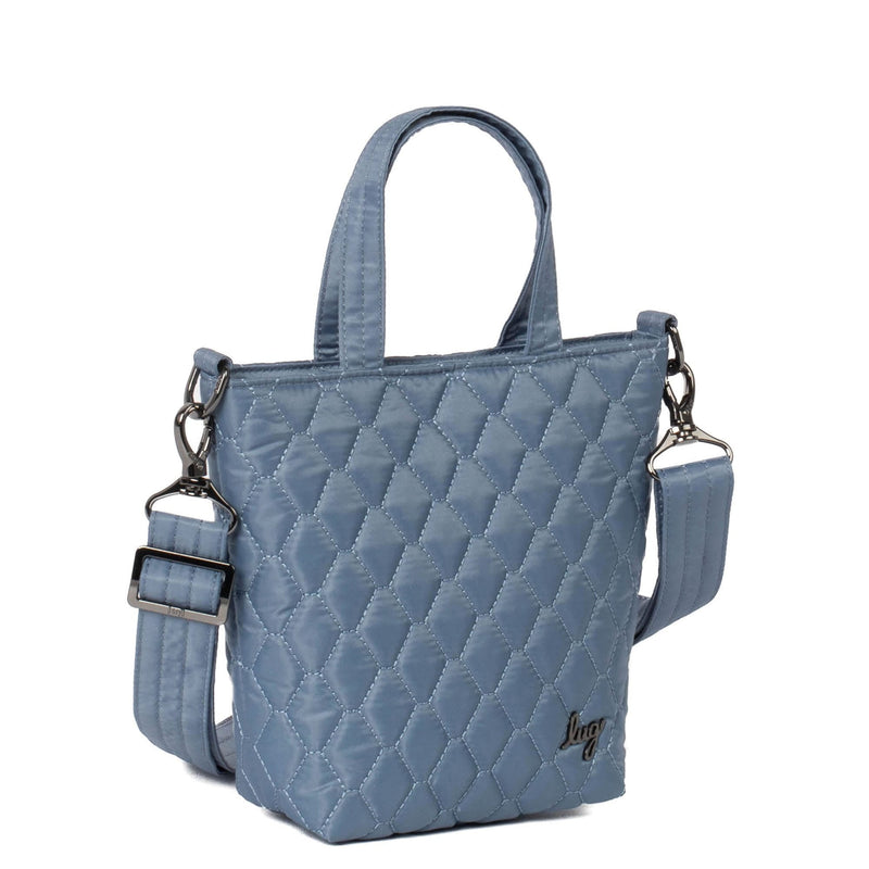 LUG - Tip Toe Crossbody Bag