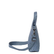 LUG - Tip Toe Crossbody Bag