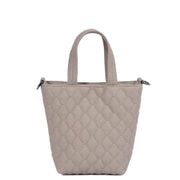 LUG - Tip Toe Matte Luxe VL Crossbody Bag