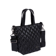 LUG - Tip Toe Crossbody Bag