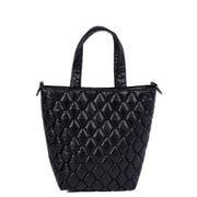 LUG - Tip Toe Crossbody Bag