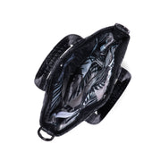 LUG - Tip Toe Crossbody Bag