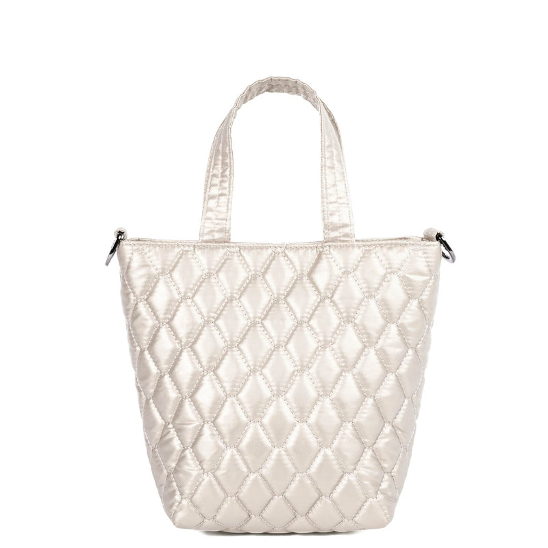 LUG - Tip Toe Crossbody Bag