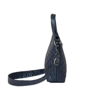 LUG - Tip Toe Crossbody Bag