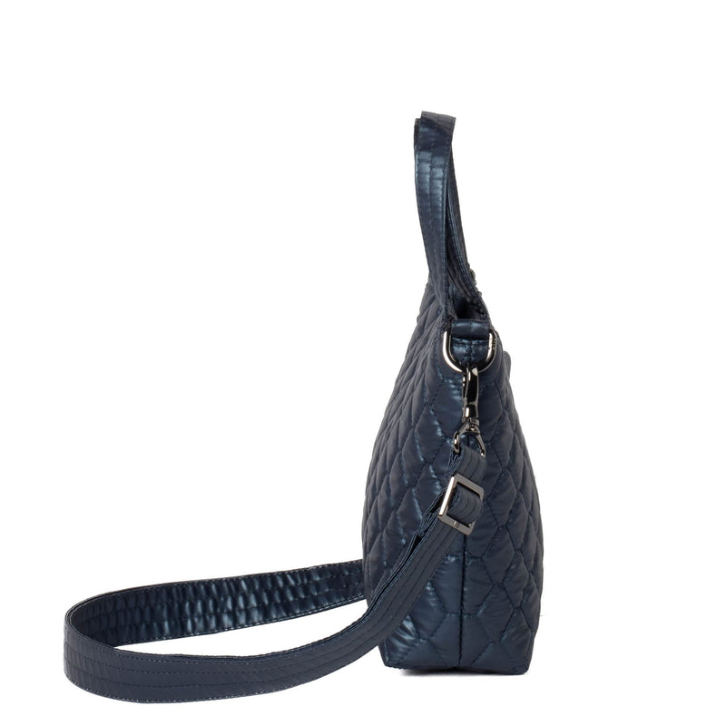 LUG - Tip Toe Crossbody Bag