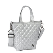 LUG - Tip Toe Crossbody Bag